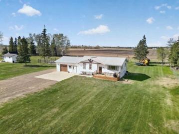 106157 Range Road 142, Rural Mackenzie County, AB, T0H 2H0 house for sale | Listing ID A2281 | Royal LePage