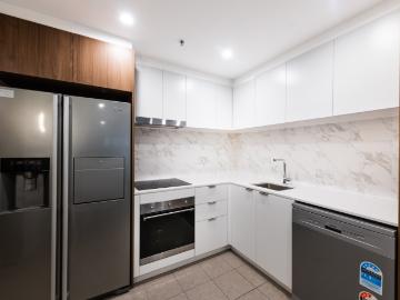 Woden, Weston Creek, Yass Valley, Victoria
