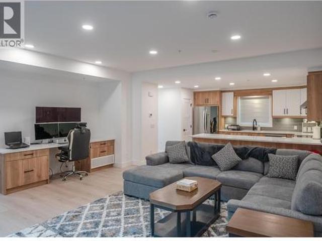 10615 Elliott Street Unit# 108, Summerland, BC, V0H 1Z2 house for sale | Listing ID 10395 | Royal LePage