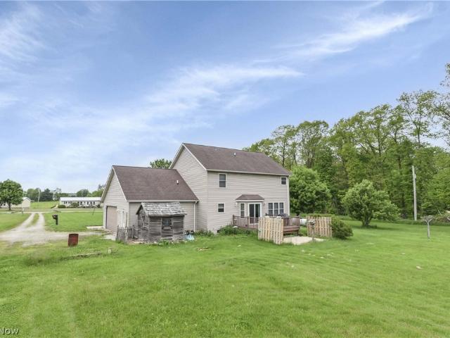 10615 N Elyria Road