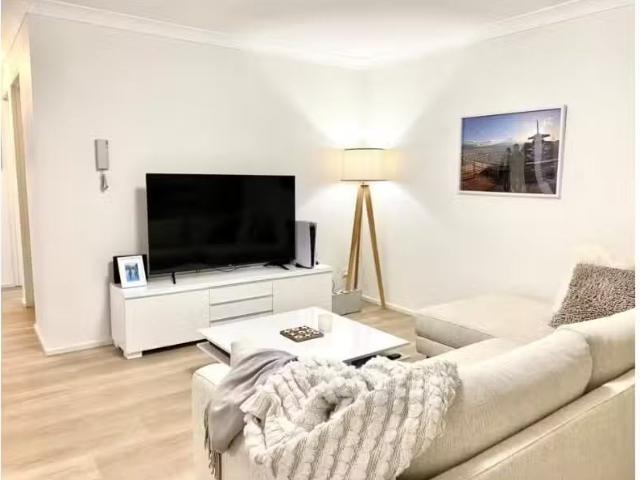 10/616 618 Princes Highway, Kirrawee Apartment for rent Liste.