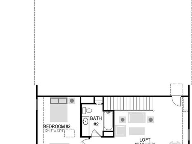 10616 Blakely Creek Road