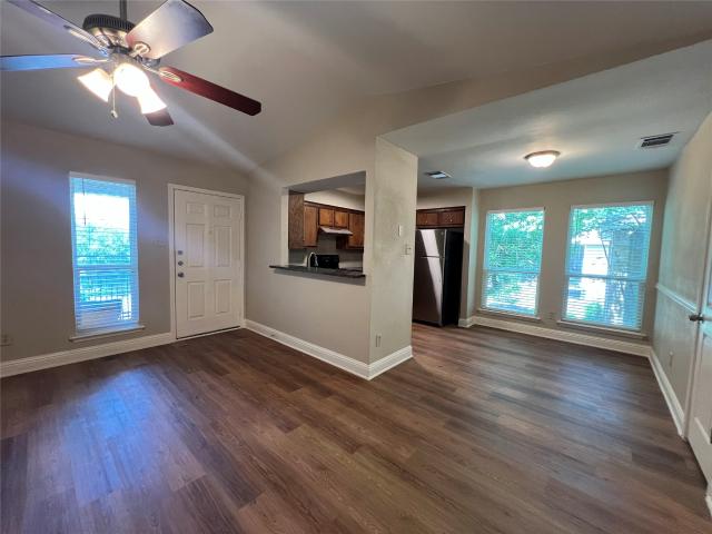 10616 Mellow Meadow Dr, Unit 43B, Austin, TX 78750 | MLS #1242