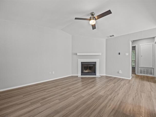 10616 Mellow Meadows Dr # 43C