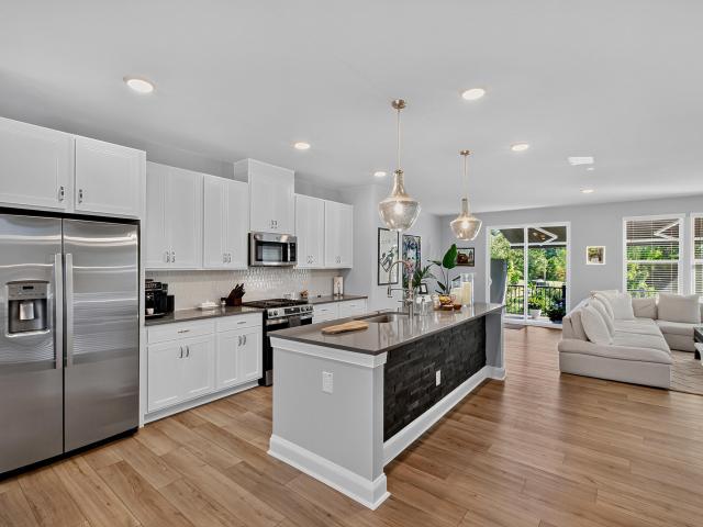 10616 Pleasant Branch Drive