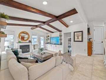 Westmount, Edmonton, Edmonton, Alberta