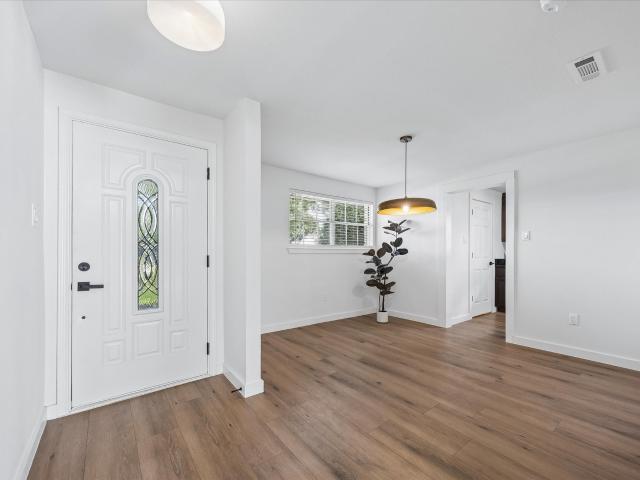 10618 Wickersham Lane