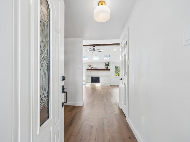 10618 Wickersham Lane