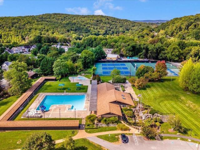 10618 Brewerton Lane