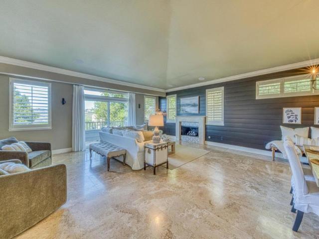 10618 Hillside Lane