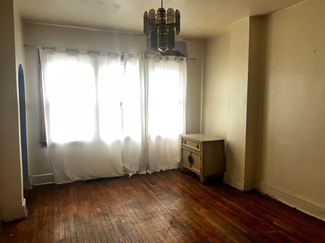 10618 S Langley Avenue # 10618