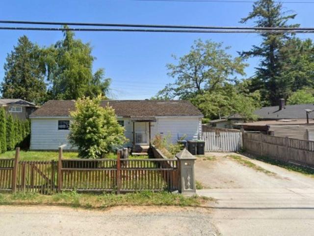 10618 Street, Surrey, BC, V3T 4N8 house for sale | Listing ID R3162 | Royal LePage