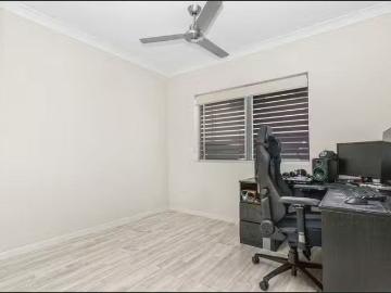106/19 Sylvan Beach Esplanade, Bellara, QLD 4507