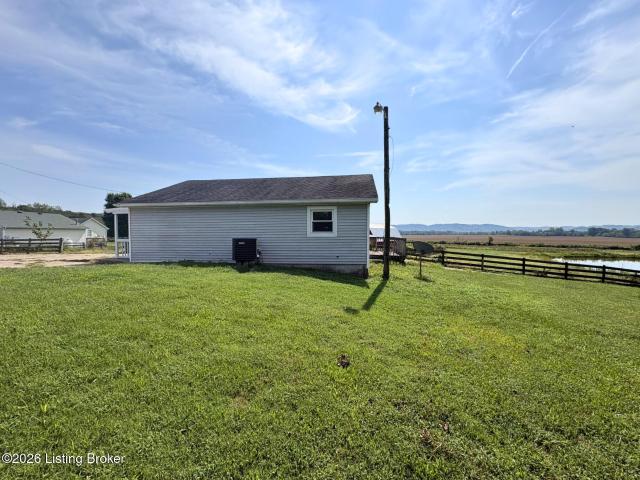 1061 New Hope Rd