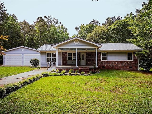 1061 Old Salem Road