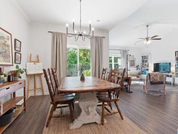1061 Aronimink Drive