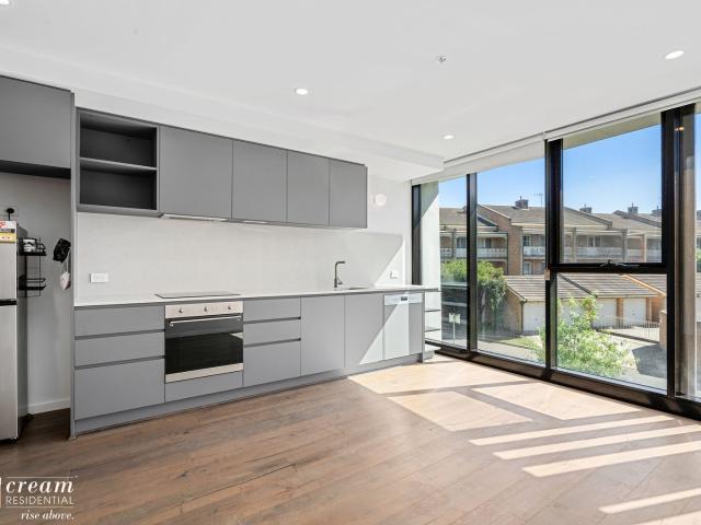 106/1 Boolee Street, Reid ACT 2612 Apartment For Rent | Domain