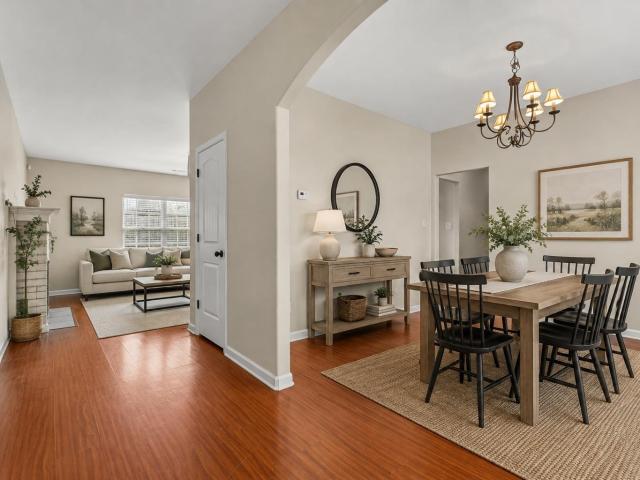 1061 brancott cv