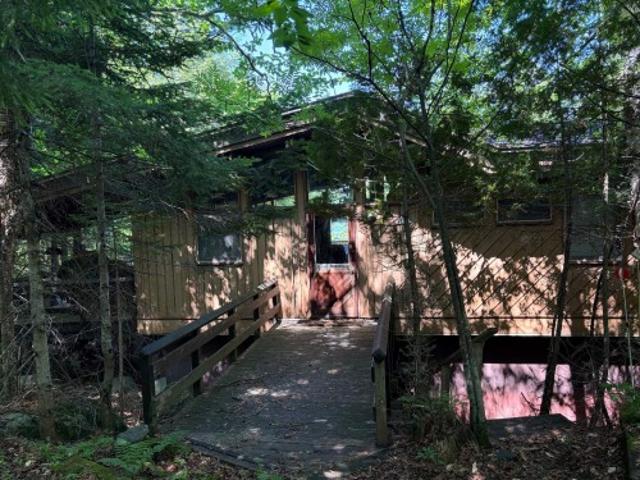1061 Ch. Patrick, Chertsey, QC, J0K 3K0 house for sale | Listing ID 18515 | Royal LePage