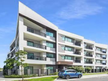 Williams Landing, Laverton, Melbourne, Point Cook, Wyndham, Victoria, Victoria