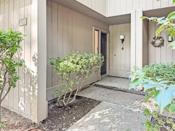 1061 Commons Dr, Sacramento, CA 95825 | MLS #225142