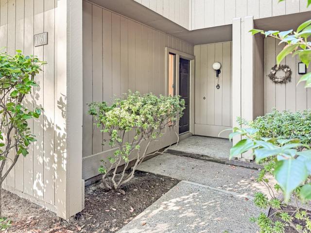 1061 Commons Dr, Sacramento, CA 95825 | MLS #226084