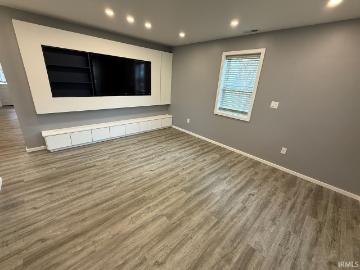 1061 E 600 S