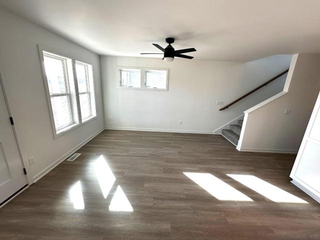 1061 Fairway Dr, Sheboygan Falls, WI 53085 | MLS #1953