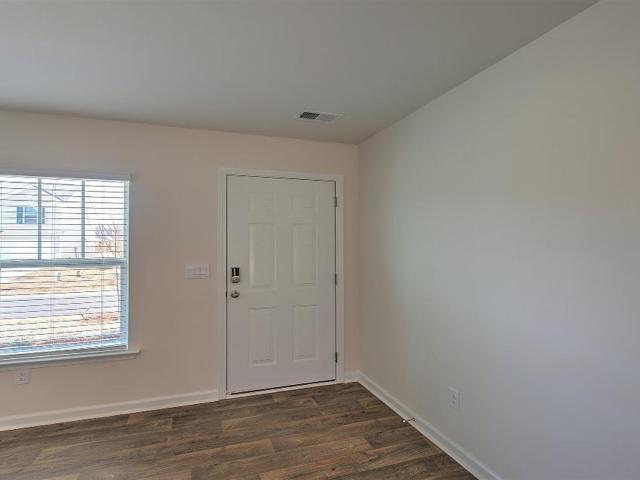 1061 Grand Oaks Drive