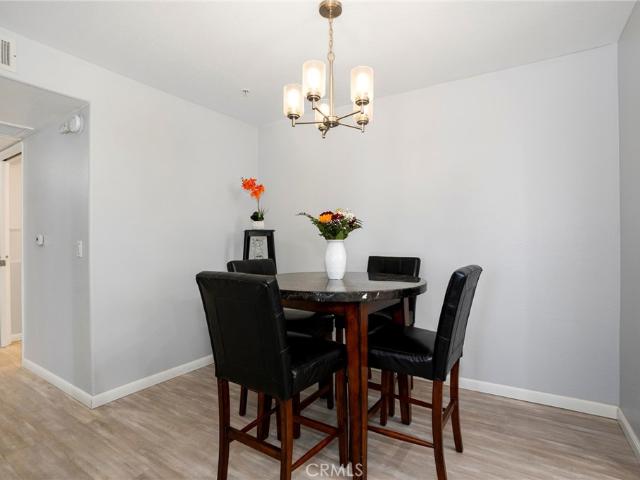 1061 Harbor Heights Dr. G