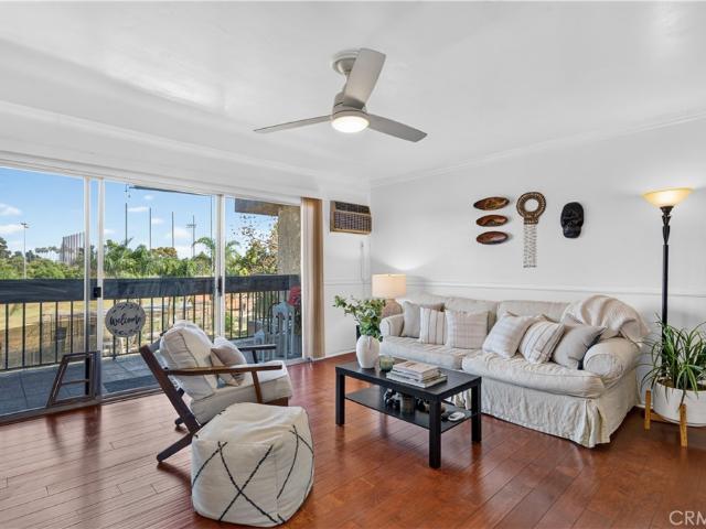 1061 Park Avenue 306