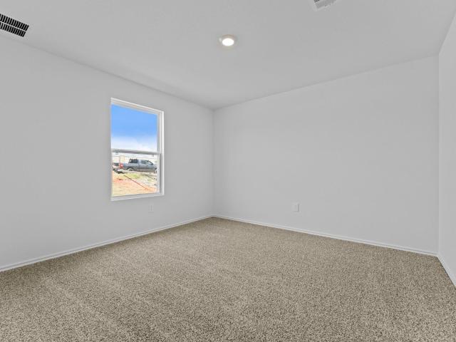 1061 Phantom Hill Blvd