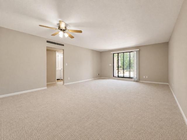 1061 Regent Rd, Unit 612
