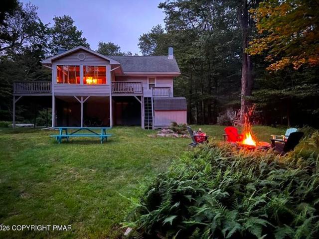 1061 Ridge Drive