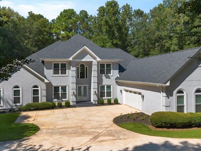 1061 Riverside Drive
