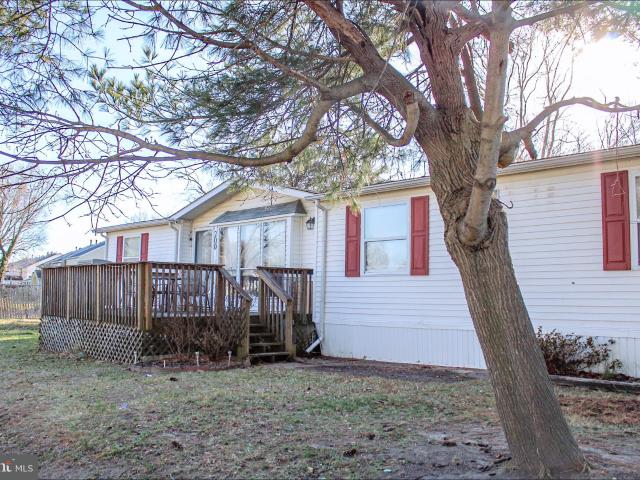 1061 S Little Creek Rd, Unit 200, Dover, DE 19901 | MLS #DEKT2045