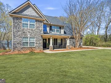 1061 Shoals Court