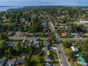 1061 th Avenue SW