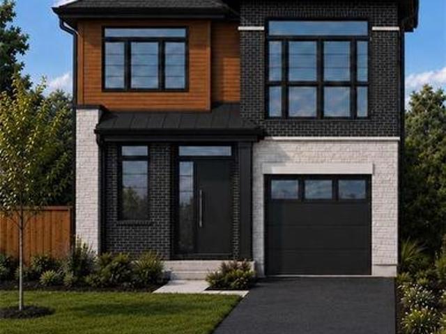 1061 West 5Th Street, Hamilton, ON, L9B 1J5 house for sale | Listing ID 40842 | Royal LePage