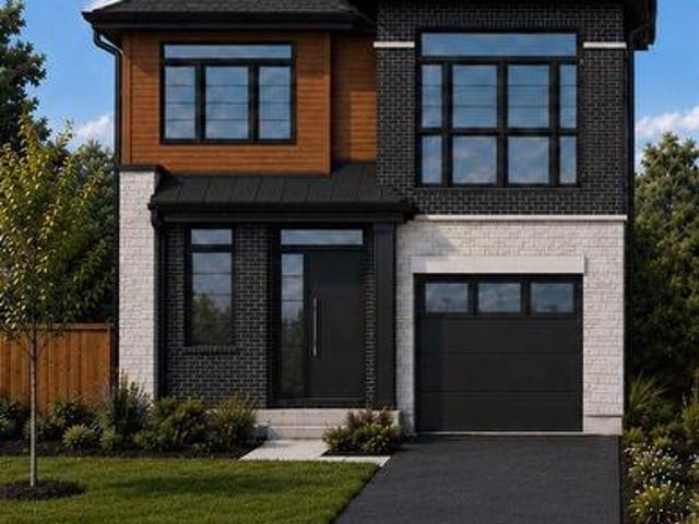 1061 West 5Th Street, Hamilton, ON, L9B 1J5 house for sale | Listing ID X13613 | Royal LePage