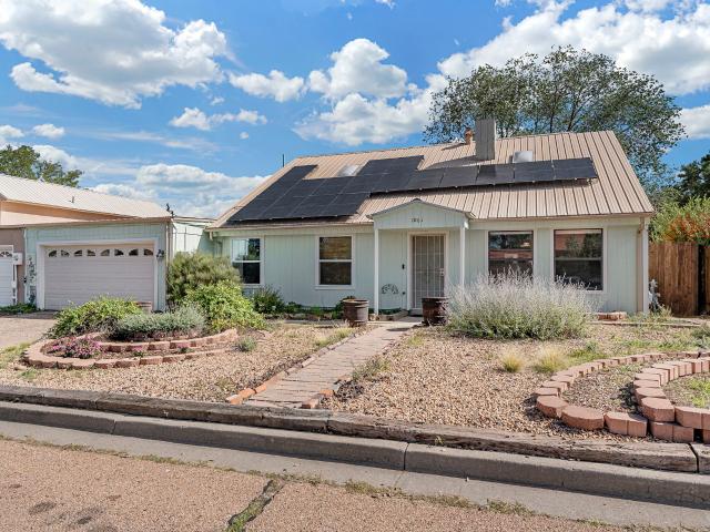 1061 Willow Way