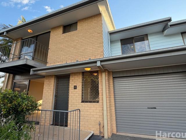 10/61 65 Swift Street, Port Macquarie, NSW 2444