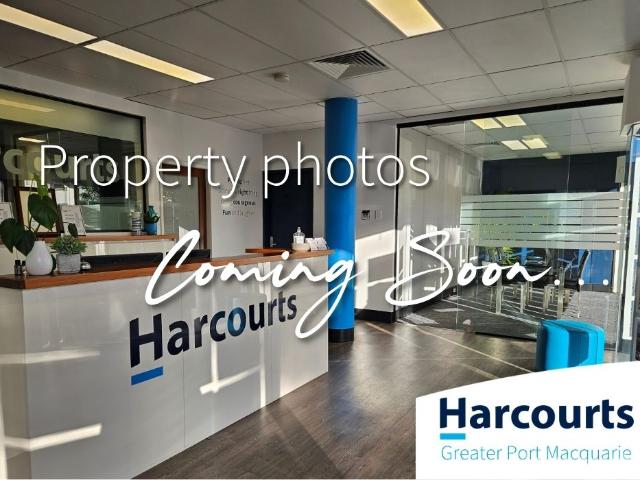 10/61 65 Swift Street, Port Macquarie, NSW 2444