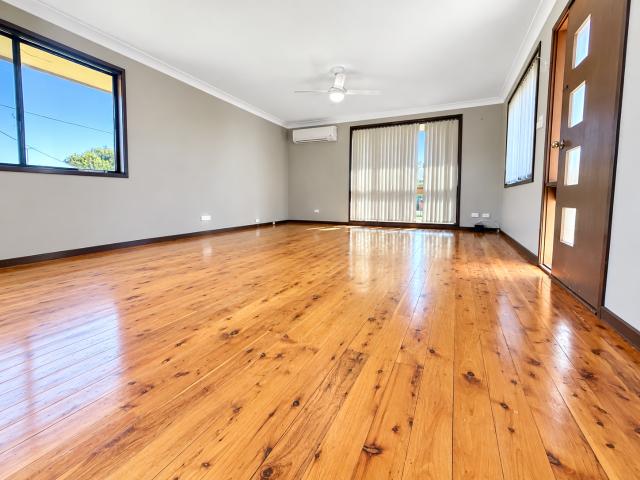 10/61 67 Irwin Street Werrington, NSW 2747