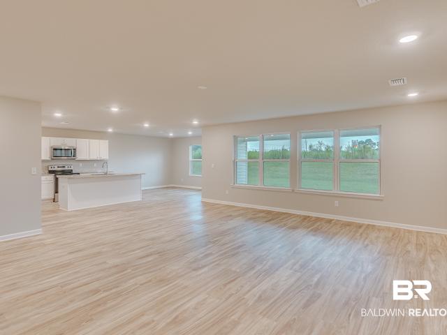 10623 Burlington Estates Drive