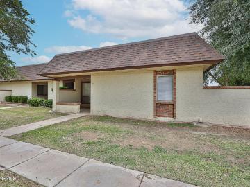 10620 W Northern Ave, Unit 5, Glendale, AZ 85307 | MLS #7016