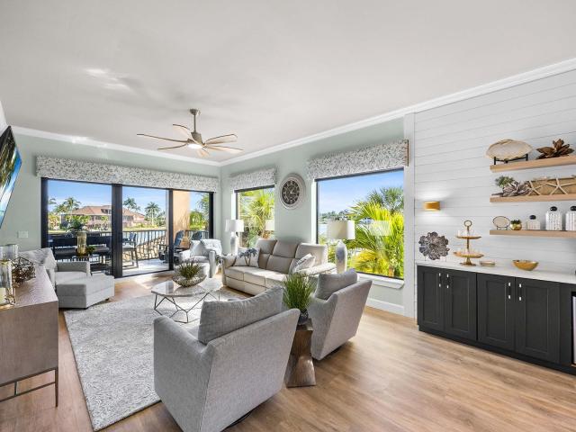 10620 Gulf Shore Drive, 203, Naples, US, FL