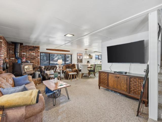 10620 Juniper Drive