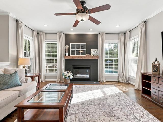 10620 River Forest Drive