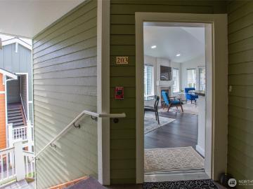 10620 st Lane NE # 203